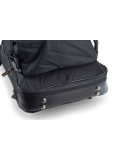 RB20456 B Cross Walker - Electric Guitar Gig Bag, зображення 6