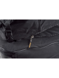 RB20456 B Cross Walker - Electric Guitar Gig Bag, зображення 7