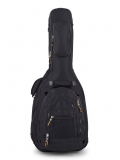 RB20458 B Cross Walker - Classical Guitar Gig Bag, зображення 1