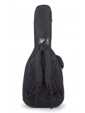 RB20458 B Cross Walker - Classical Guitar Gig Bag, зображення 2