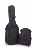 RB20458 B Cross Walker - Classical Guitar Gig Bag, зображення 4