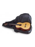RB20458 B Cross Walker - Classical Guitar Gig Bag, зображення 9