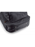 RB20458 B Cross Walker - Classical Guitar Gig Bag, зображення 6