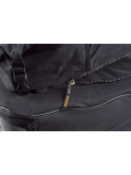 RB20458 B Cross Walker - Classical Guitar Gig Bag, зображення 7