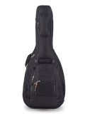 RB20459 B Cross Walker - Acoustic Guitar Gig Bag, зображення 1