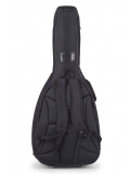 RB20459 B Cross Walker - Acoustic Guitar Gig Bag, зображення 2