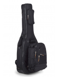 RB20459 B Cross Walker - Acoustic Guitar Gig Bag, зображення 3