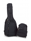 RB20459 B Cross Walker - Acoustic Guitar Gig Bag, зображення 4