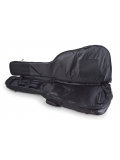 RB20459 B Cross Walker - Acoustic Guitar Gig Bag, зображення 5