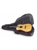 RB20459 B Cross Walker - Acoustic Guitar Gig Bag, зображення 9