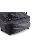 RB20459 B Cross Walker - Acoustic Guitar Gig Bag, зображення 6