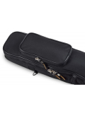 RB20459 B Cross Walker - Acoustic Guitar Gig Bag, зображення 8