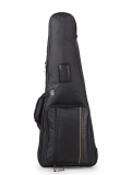 Deluxe Line - Headless-Style Electric Guitar Gig Bag, зображення 1