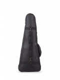 Deluxe Line - Headless-Style Electric Guitar Gig Bag, зображення 2