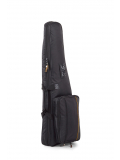 Deluxe Line - Headless-Style Electric Guitar Gig Bag, зображення 3