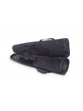 Deluxe Line - Headless-Style Electric Guitar Gig Bag, зображення 5