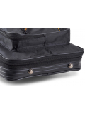 Deluxe Line - Headless-Style Electric Guitar Gig Bag, зображення 4