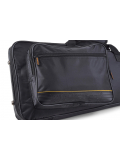 Deluxe Line - Headless-Style Electric Guitar Gig Bag, зображення 8