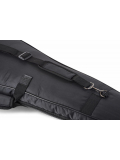 Deluxe Line - Headless-Style Electric Guitar Gig Bag, зображення 9