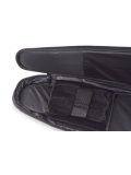 Deluxe Line - Headless-Style Electric Guitar Gig Bag, зображення 6
