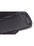 Deluxe Line - Headless-Style Electric Guitar Gig Bag, зображення 7