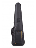 Deluxe Line - Headless-Style Electric Bass Gig Bag, зображення 1