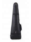 Deluxe Line - Headless-Style Electric Bass Gig Bag, зображення 2