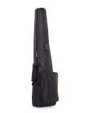 Deluxe Line - Headless-Style Electric Bass Gig Bag, зображення 3