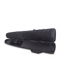 Deluxe Line - Headless-Style Electric Bass Gig Bag, зображення 4