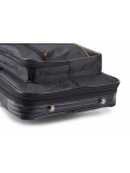 Deluxe Line - Headless-Style Electric Bass Gig Bag, зображення 5