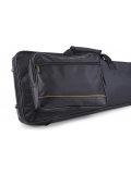 Deluxe Line - Headless-Style Electric Bass Gig Bag, зображення 6