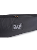 Deluxe Line - Headless-Style Electric Bass Gig Bag, зображення 7