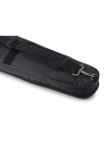 Deluxe Line - Headless-Style Electric Bass Gig Bag, зображення 8
