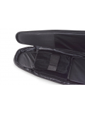 Deluxe Line - Headless-Style Electric Bass Gig Bag, зображення 9
