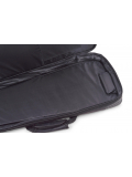 Deluxe Line - Headless-Style Electric Bass Gig Bag, зображення 10