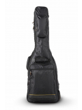 RB20506 B Deluxe Line - Electric Guitar Gig Bag - Black, зображення 1