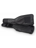 RB20506 B Deluxe Line - Electric Guitar Gig Bag - Black, зображення 4