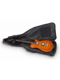 RB20506 B Deluxe Line - Electric Guitar Gig Bag - Black, зображення 5