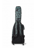 RB20506 CFG Deluxe Line - Electric Guitar Gig Bag - Camouflage Green, зображення 2