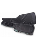 RB20506 CFG Deluxe Line - Electric Guitar Gig Bag - Camouflage Green, зображення 3