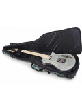 RB20506 CFG Deluxe Line - Electric Guitar Gig Bag - Camouflage Green, зображення 4