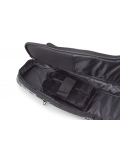 RB20505 CFG Deluxe Line - Electric Bass Gig Bag - Camouflage Green, зображення 7