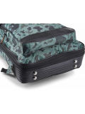 RB20506 CFG Deluxe Line - Electric Guitar Gig Bag - Camouflage Green, зображення 6