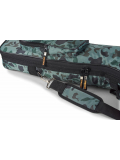 RB20506 CFG Deluxe Line - Electric Guitar Gig Bag - Camouflage Green, зображення 7
