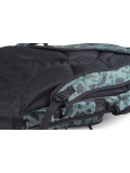 RB20505 CFG Deluxe Line - Electric Bass Gig Bag - Camouflage Green, зображення 6