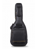 RB20508 B Deluxe Line - Classical Guitar Gig Bag, зображення 1