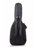RB20508 B Deluxe Line - Classical Guitar Gig Bag, зображення 2