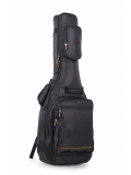 RB20508 B Deluxe Line - Classical Guitar Gig Bag, зображення 7
