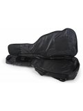 RB20508 B Deluxe Line - Classical Guitar Gig Bag, зображення 3