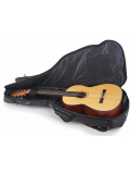 RB20508 B Deluxe Line - Classical Guitar Gig Bag, зображення 4